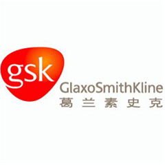 葛兰素史克板换采暖机组及定